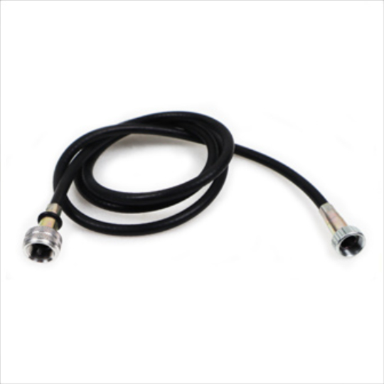 STWA0101